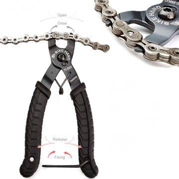 Bike hand 2025 chain tool