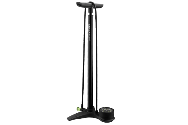 Birzman cheap floor pump