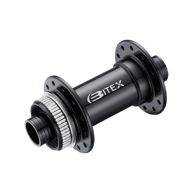 Good best sale mtb hubs