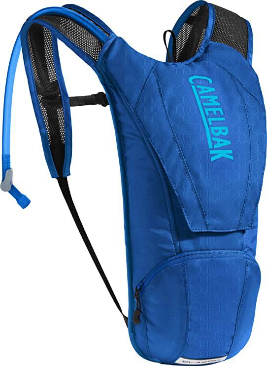 Camelbak bag best sale