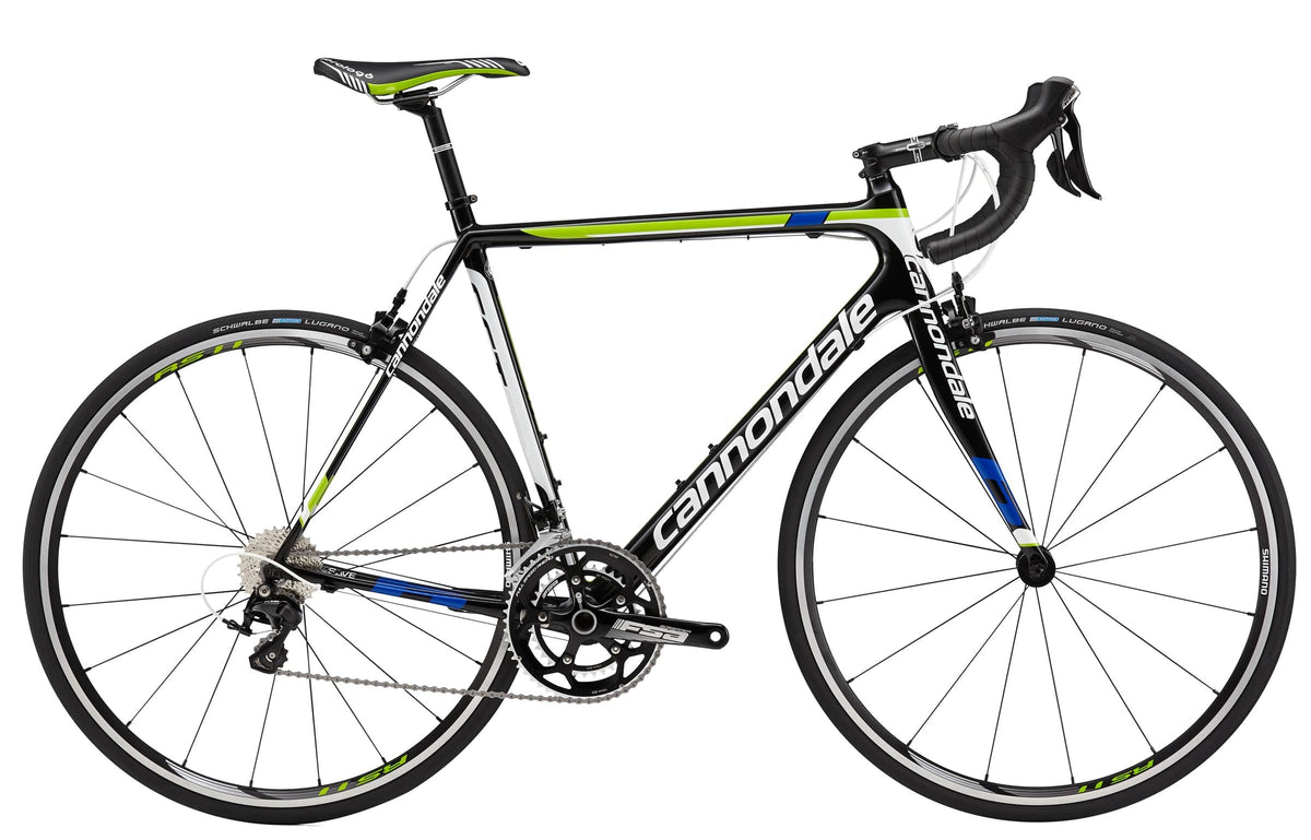 Cannondale discount 28 aluminum