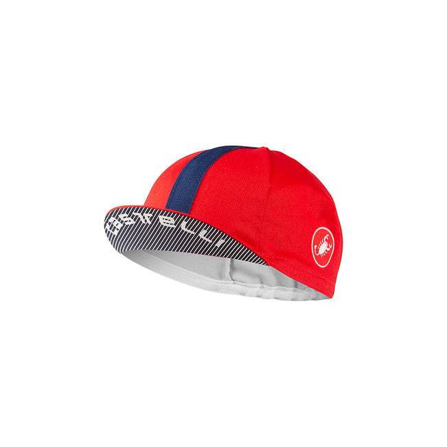 Castelli cap outlet