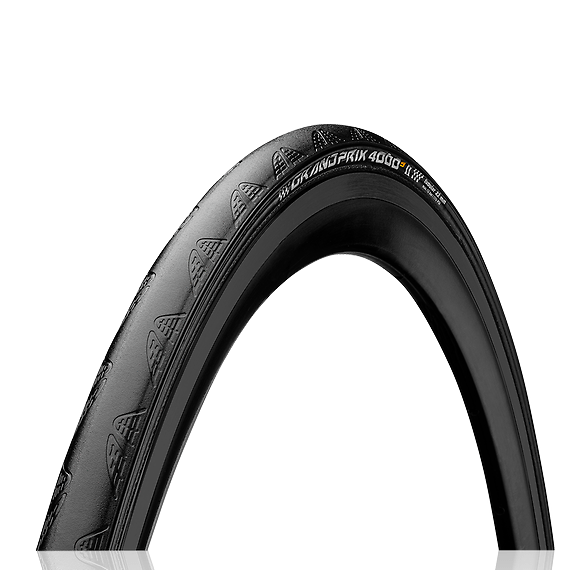 http://www.cyclingboutique.in/cdn/shop/products/continental-tires-700-x-23cm-continental-road-tires-grand-prix-4000-s-ii-36600268718292_1200x1200.png?v=1662150751
