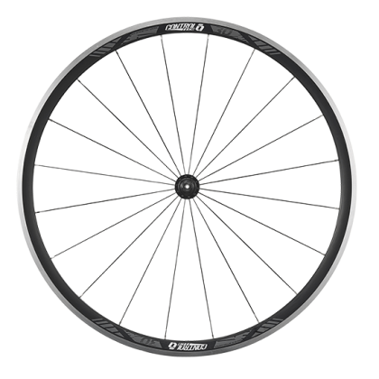 700c discount clincher wheelset