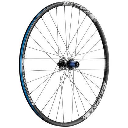 29er tubeless new arrivals