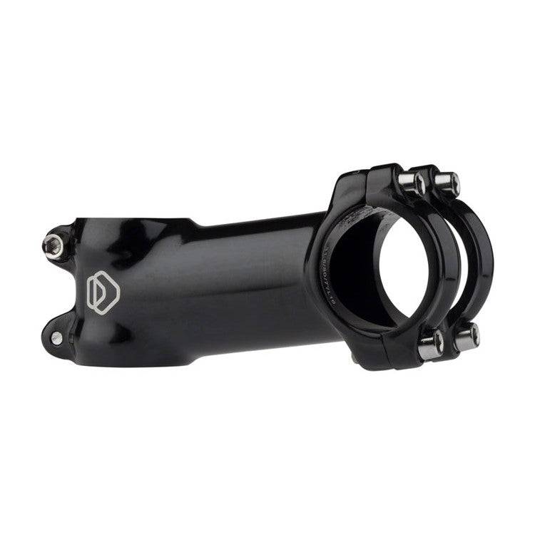 Bike discount stem dimensions