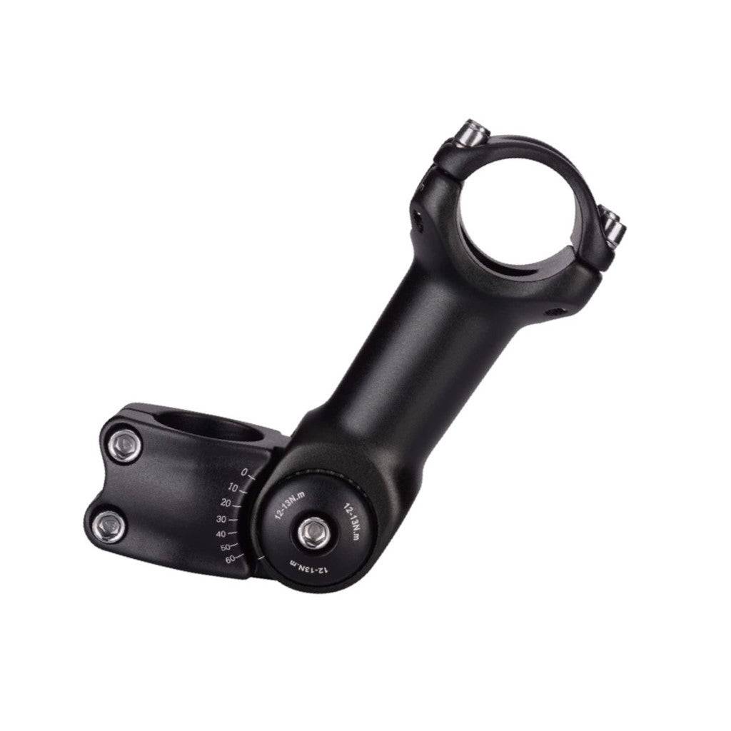 Giant 2025 adjustable stem