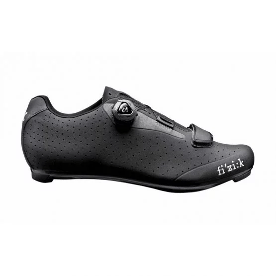 Fizik spd sl on sale