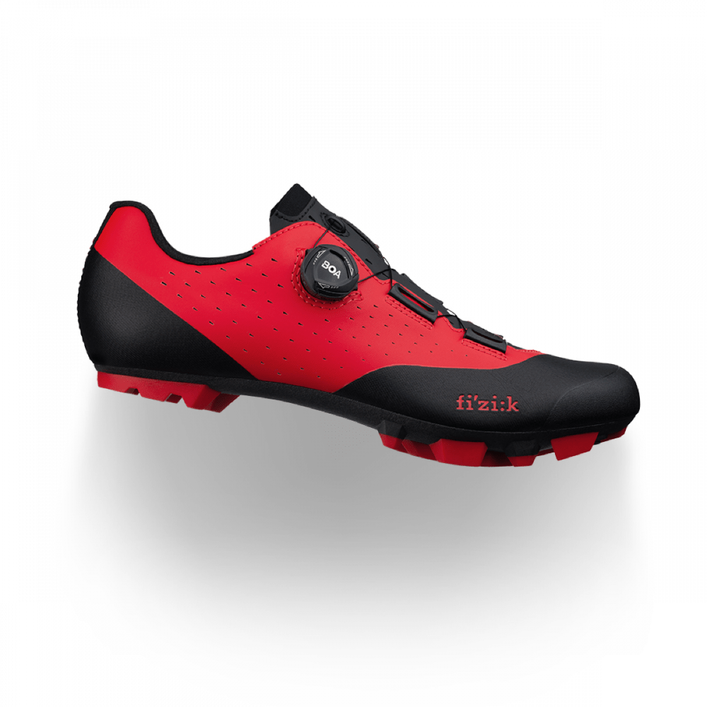 Fizik spd cleats hot sale