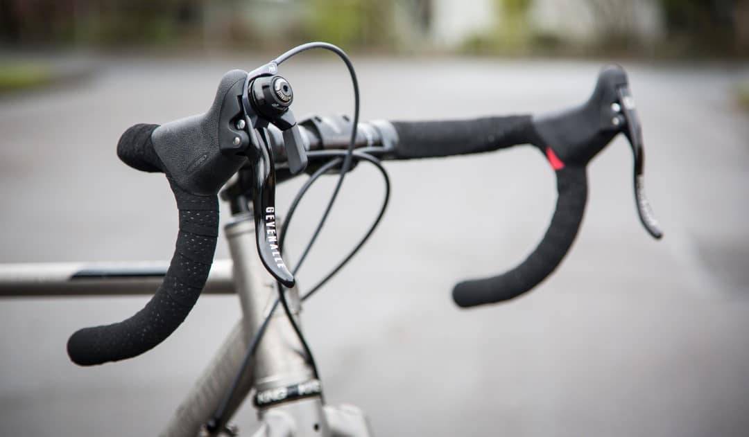 Gevenalle Dropbar Shifters | GX – Shifters for Shimano Dyna-Sys and Sram  MTB | Cycling Boutique