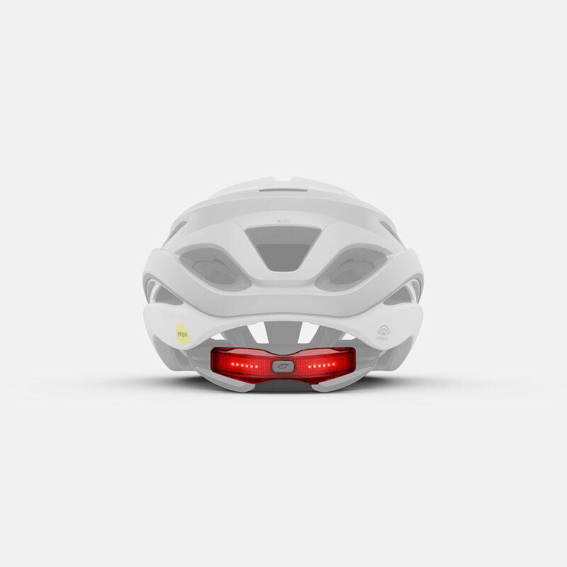 Bike helmet best sale spare parts