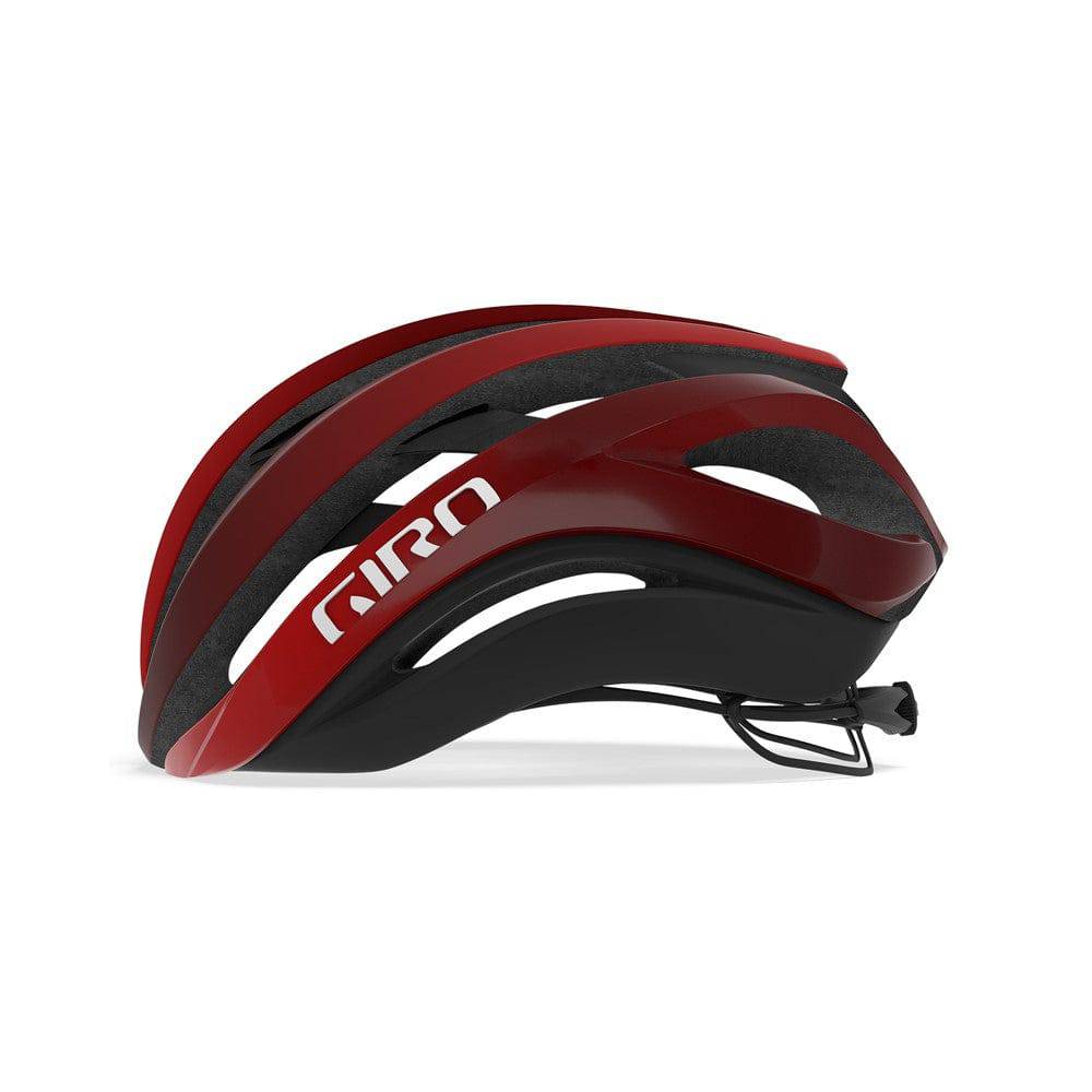 Giro aether mips road bike online helmet