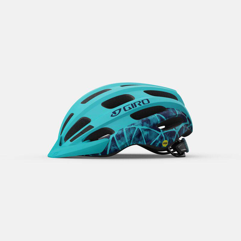 Giro Road Cycling Helmets Vasona Women s