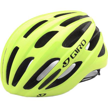 Giro foray cycling store helmet with mips