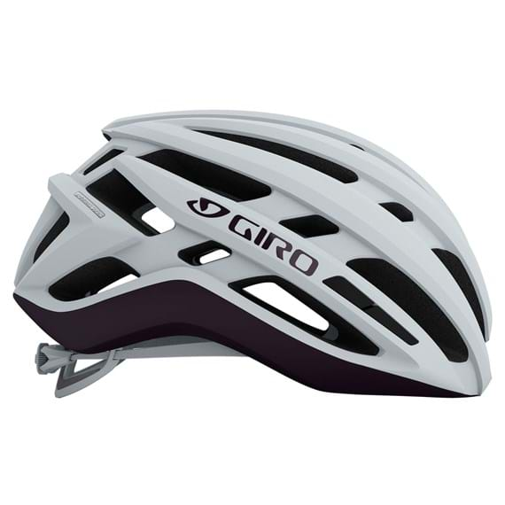 Giro store ladies helmet