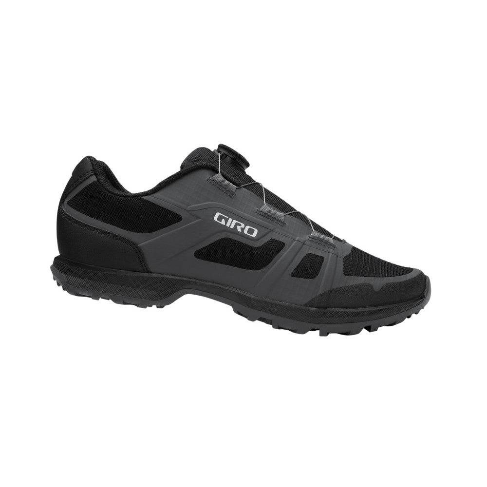 Giro code mtb online shoes