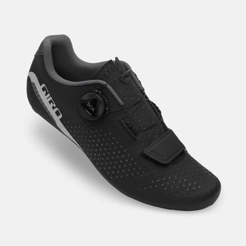 Giro 2025 spd shoes