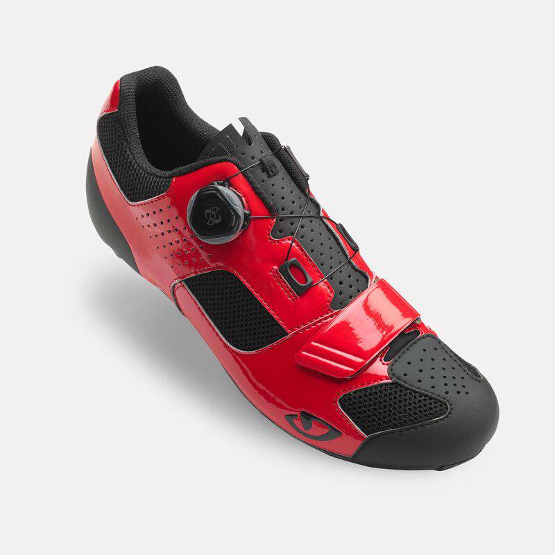 Giro boa 2025 cycling shoes