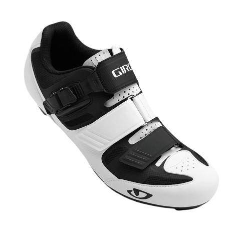 Giro apeckx ii discount hv