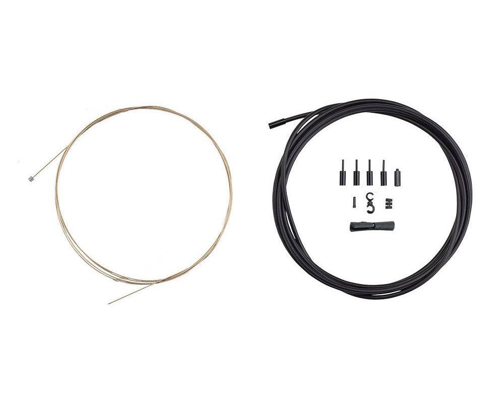 Jagwire sale shift cable