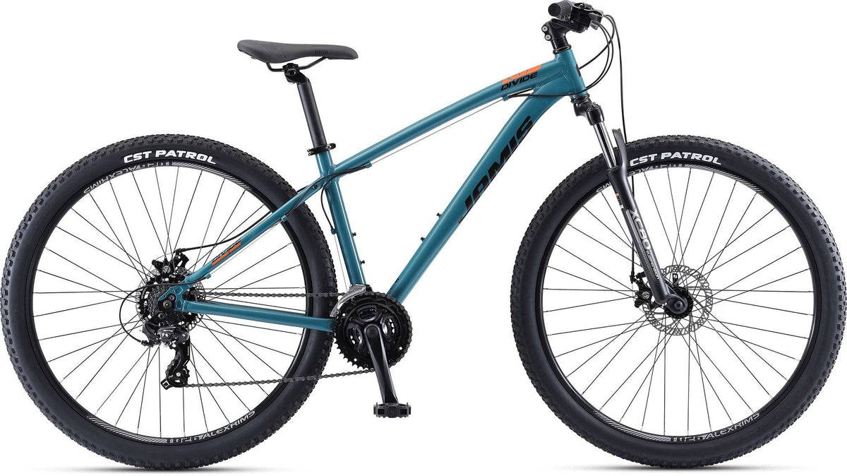 Axess sandee best sale mtb 2021