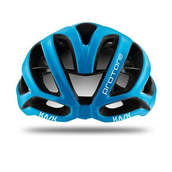 Kask Road Cycling Helmet Protone Racing Grade High