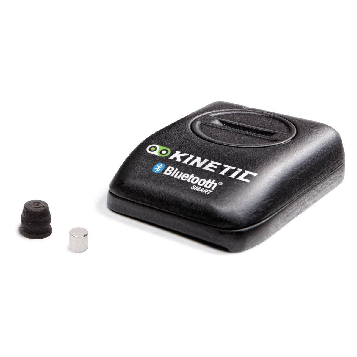 Kinetic inride 3 power sensor amazon sale