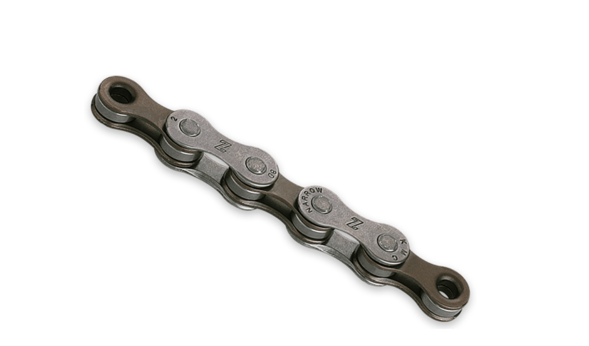 6 speed bicycle discount chain