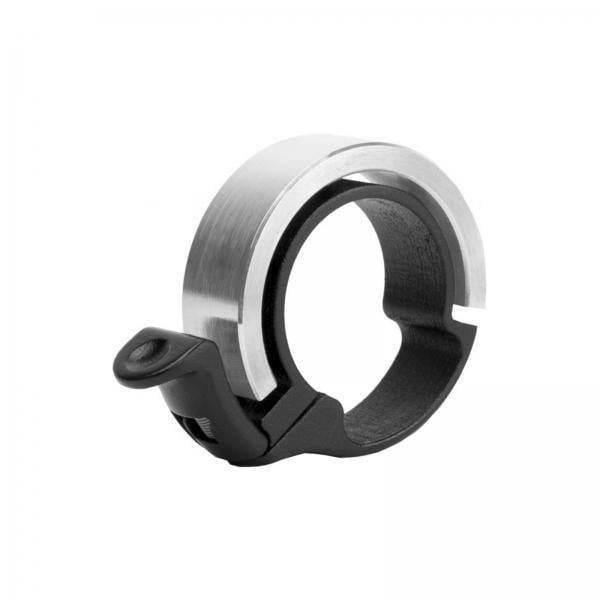 Bike bell knog discount oi