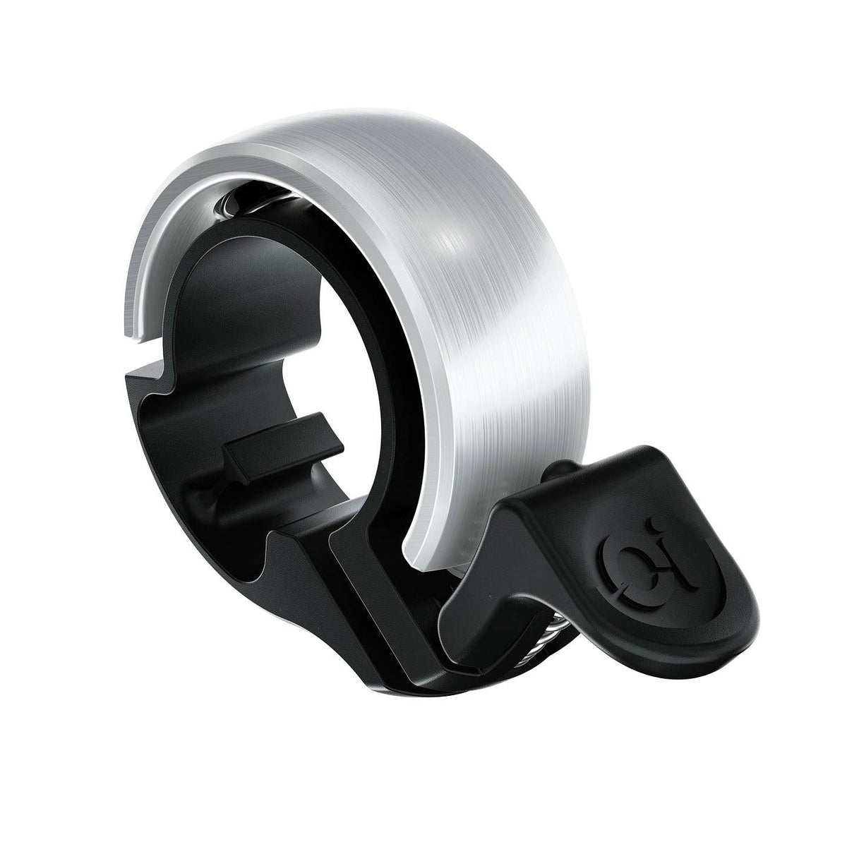 Knog Bells Oi Classic Small