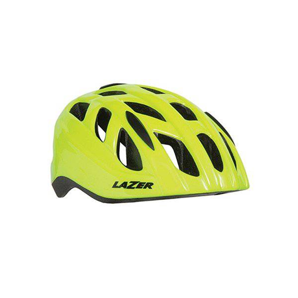 Lazer Road MTB Helmet Motion