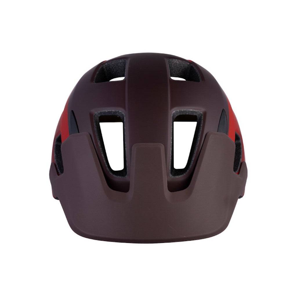 Cheap store mtb helmets