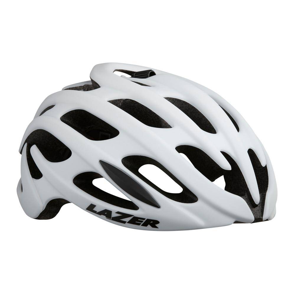 Asian fit helmet store cycling