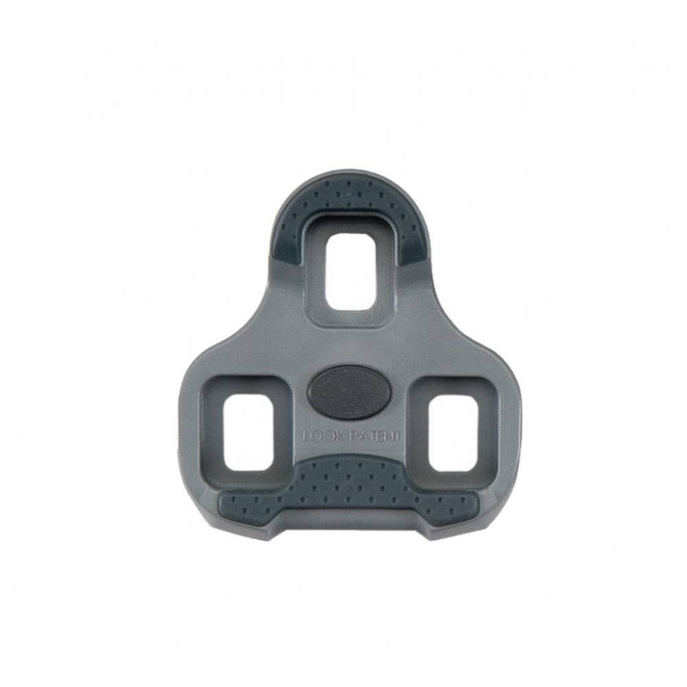 Look cycle keo grip cheap road cleat