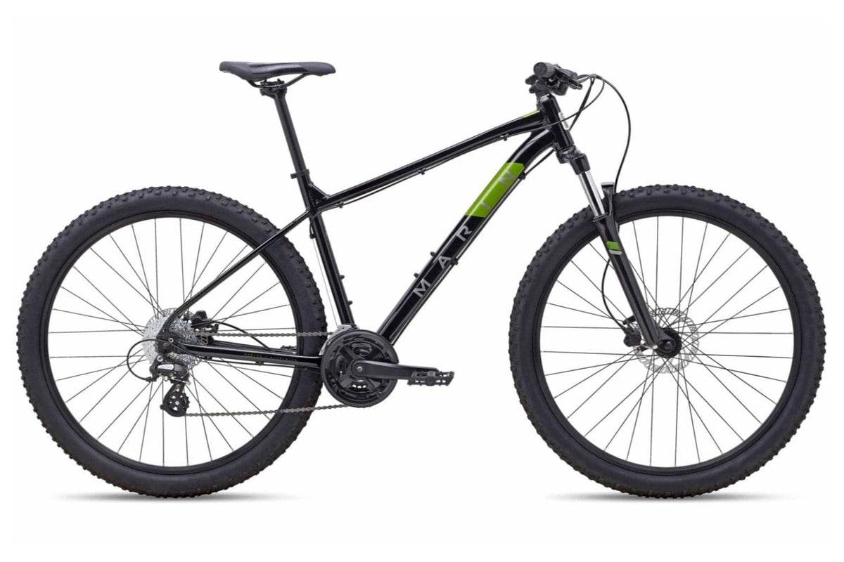 Next mountain best sale ridge bike