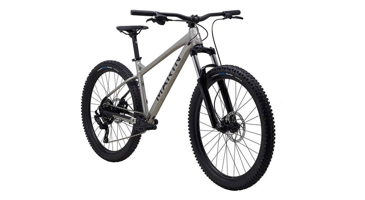 Hardtail outlet bike sale