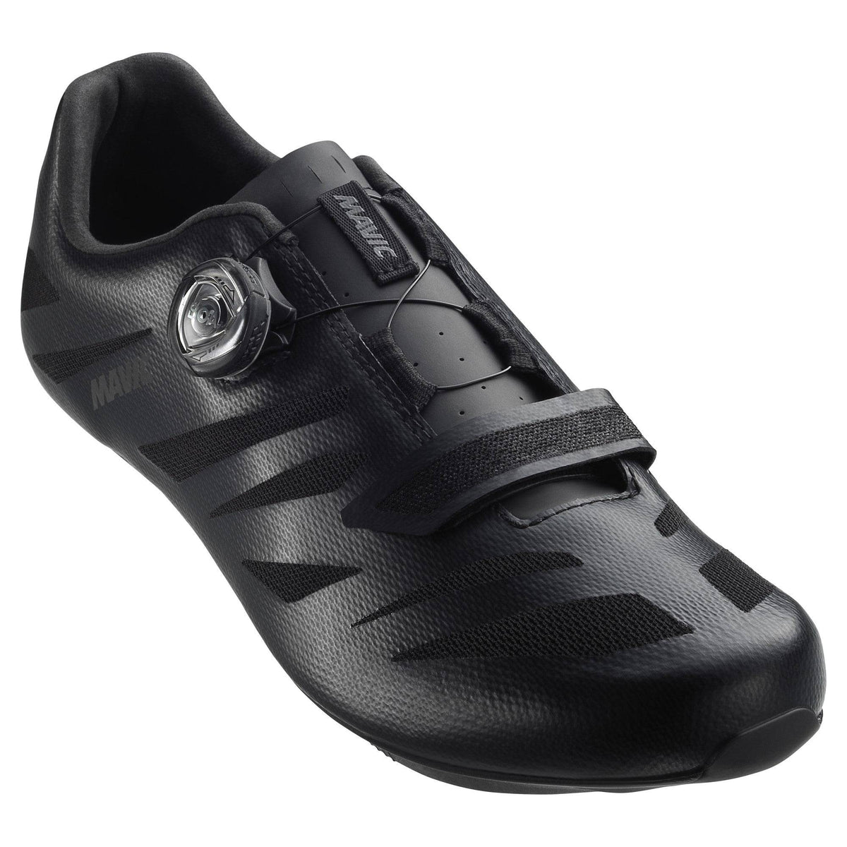 Mavic cheap clipless shoes