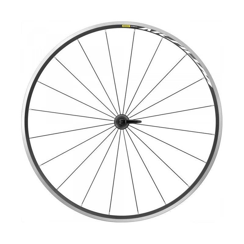 Mavic aksium clincher 6 bolt sales disc brake 700c road wheelset