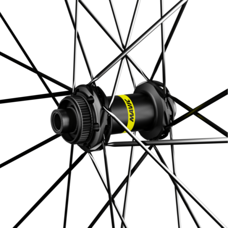 Mavic allroad cheap rim brake