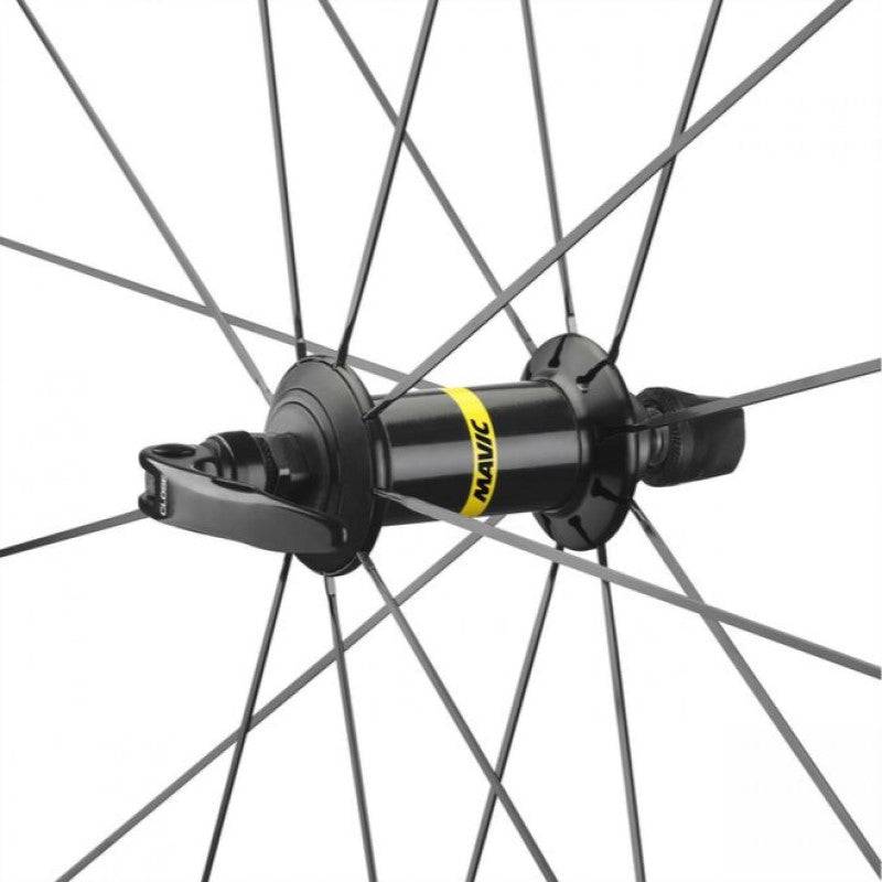 Mavic aksium sale rs