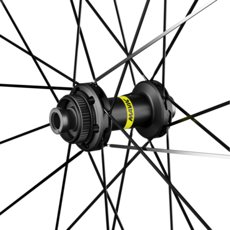 Mavic road best sale rims 700c