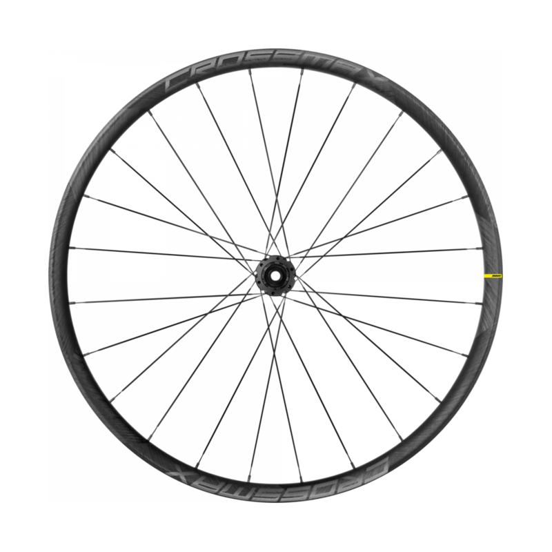 Mavic store 29 mtb