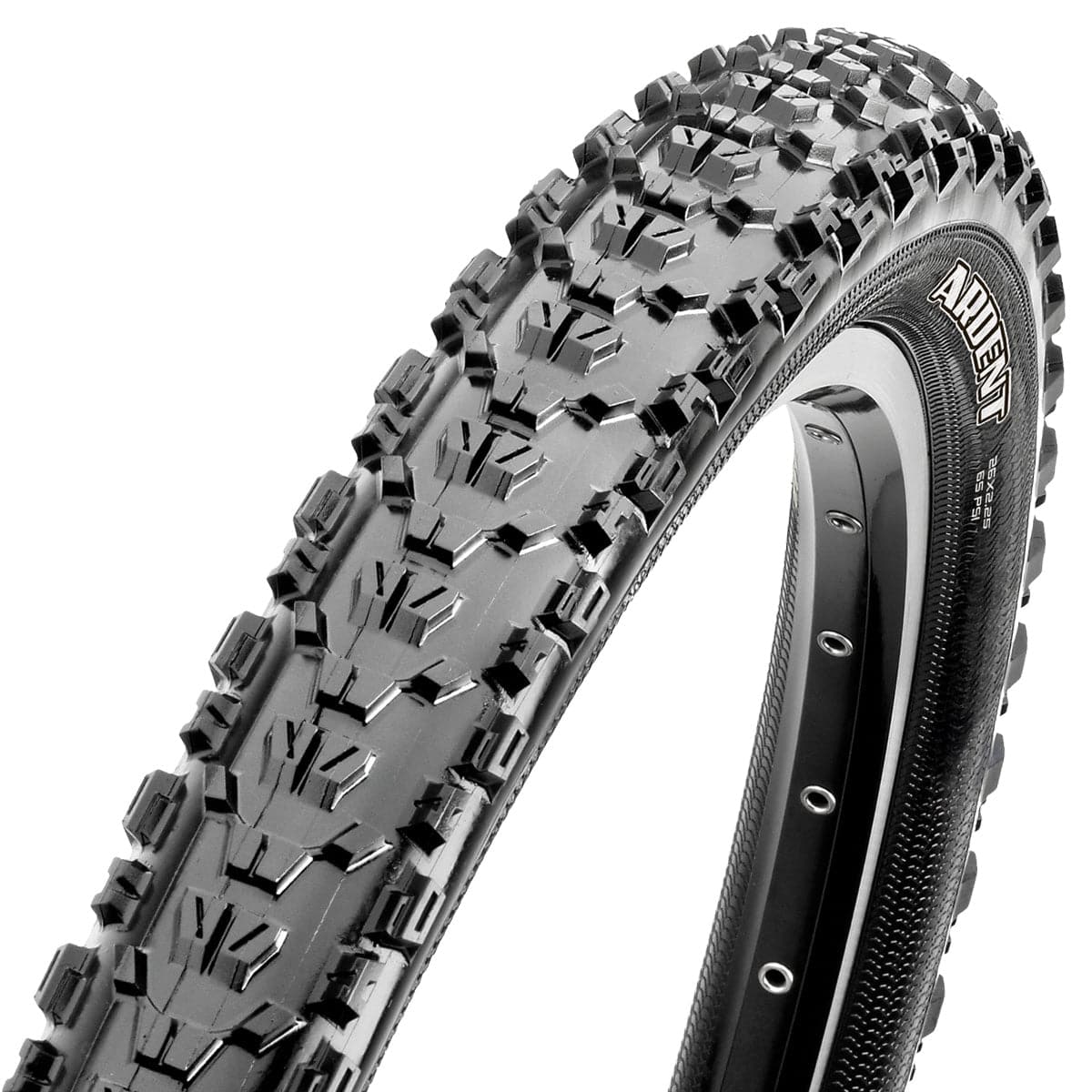 Maxxis mtb tire online combination