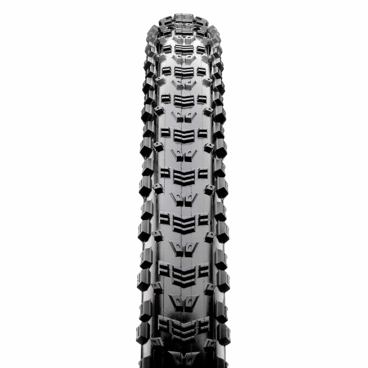 Maxxis MTB Tires Aspen Folding bead Tubeless Ready