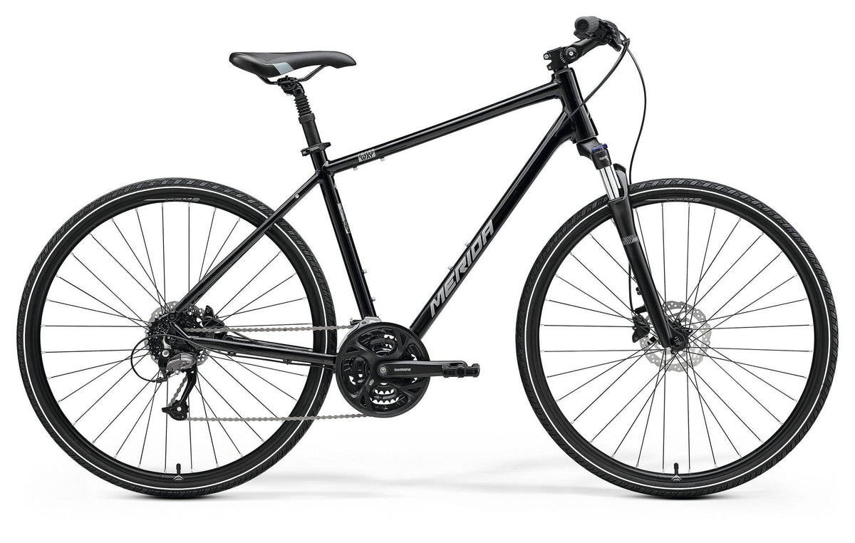 Xxs best sale hybrid bike