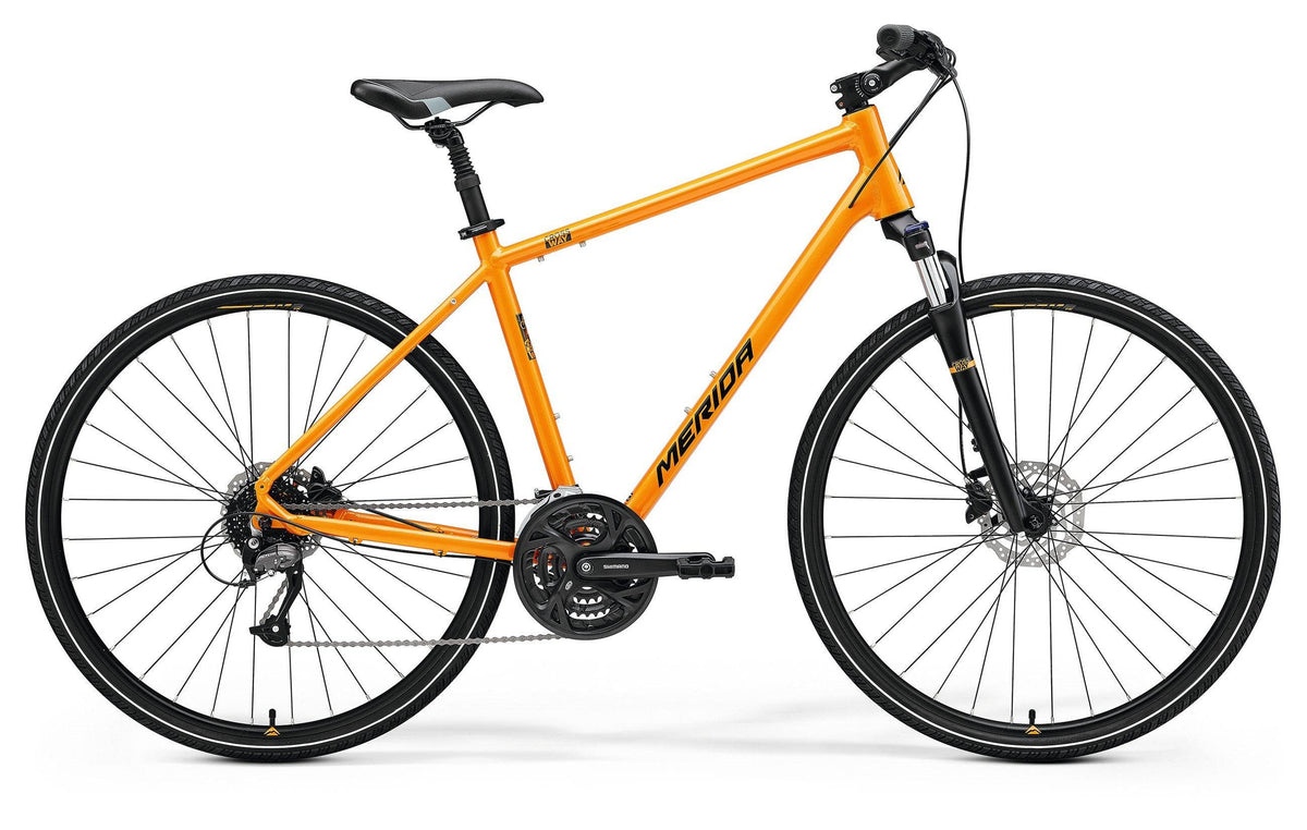 Xxs hybrid deals bike