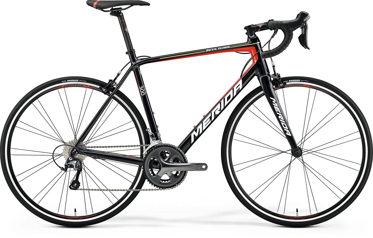 Cheap road discount bikes under 300