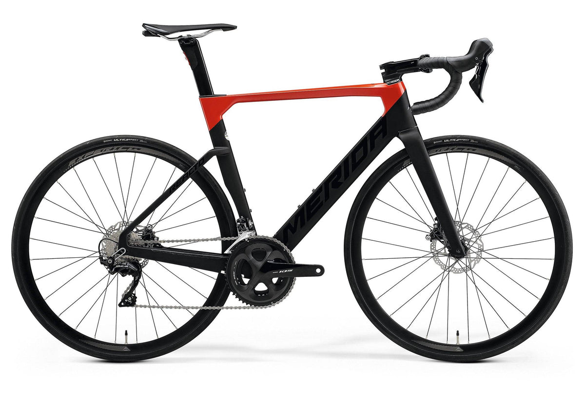 Entry level aero bike new arrivals