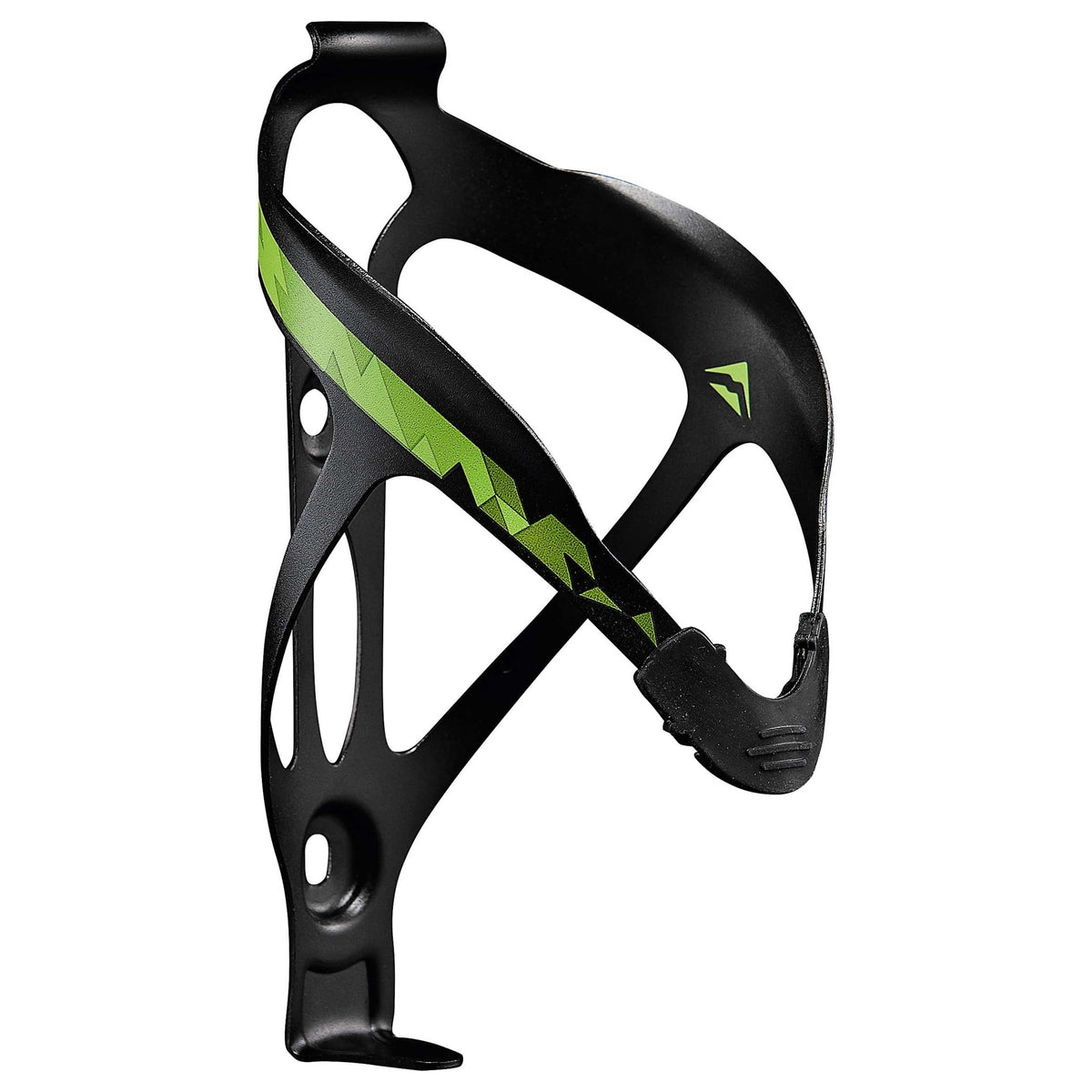 Merida Bottle Cages Friction Alloy Series Cycling Boutique