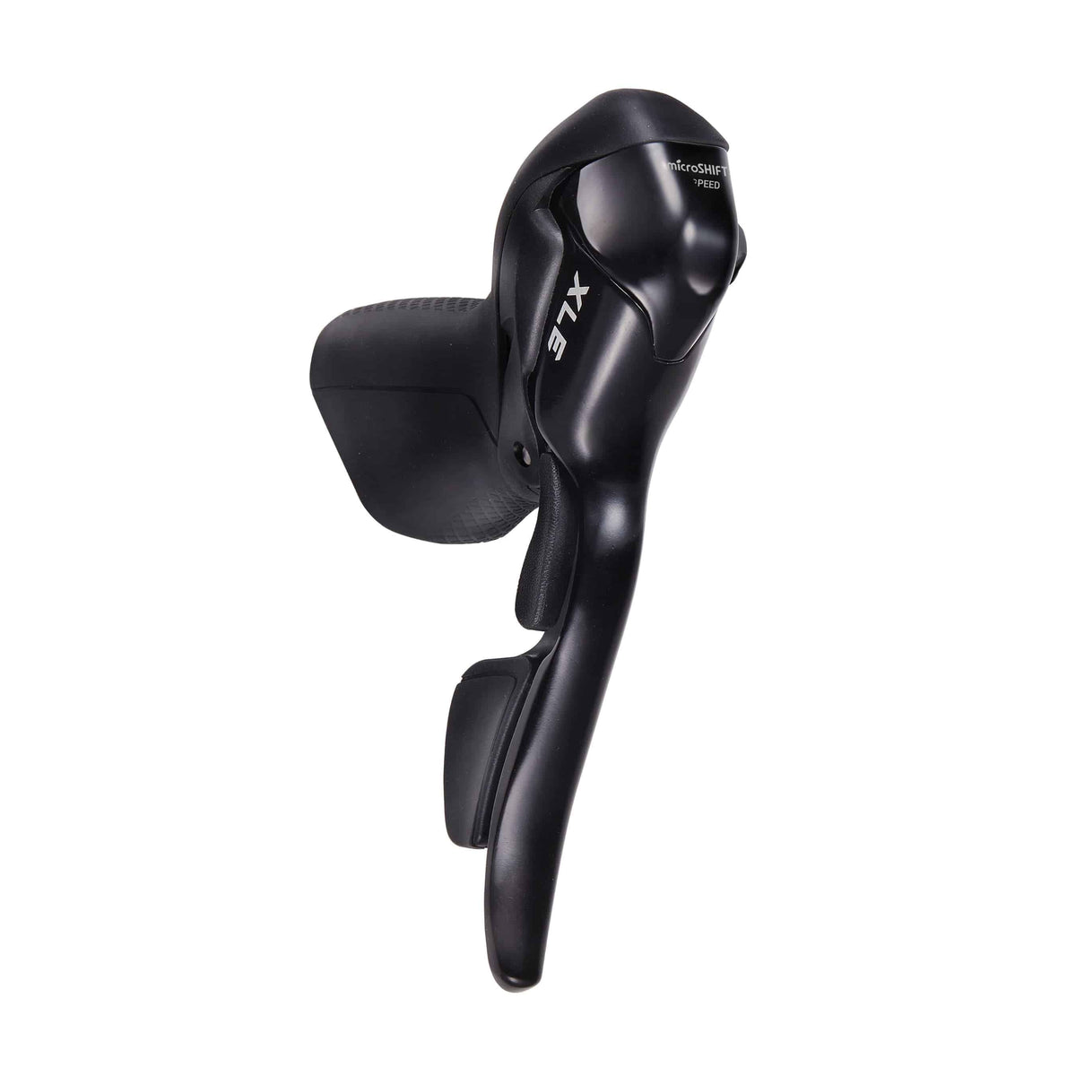 Shimano 2025 compatible shifters